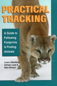 Cover Practical Tracking