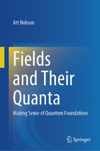 Cover Fields and Their Quanta