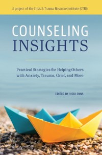 Cover Counseling Insights