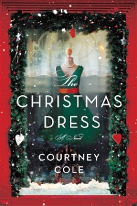 Cover Christmas Dress