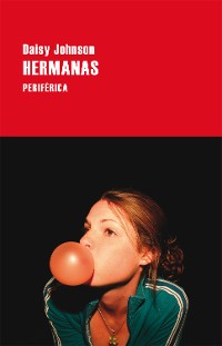 Cover Hermanas