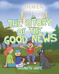 Cover The Story of the Good News