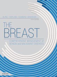 Cover Breast E-Book