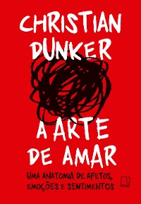 Cover A arte de amar