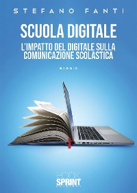 Cover Scuola digitale
