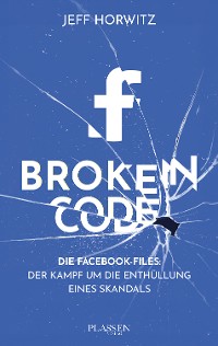 Cover Broken Code