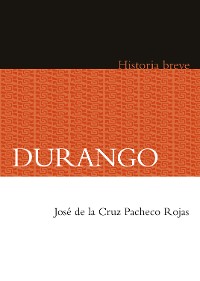 Cover Durango