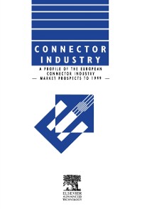 Cover Connector Industry