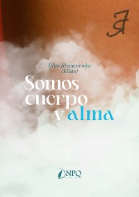 Cover SOMOS CUERPO Y ALMA