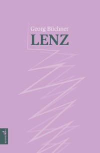 Cover Lenz