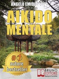 Cover Aikido Mentale