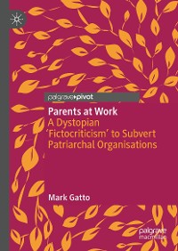 Cover Parents at Work