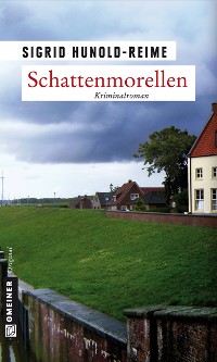 Cover Schattenmorellen