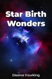 Cover Star Birth Wonders