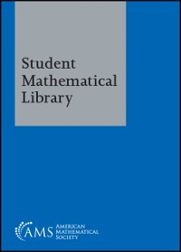 Cover Elementary Geometry