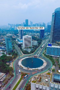 Cover Tampilan lain September 2024