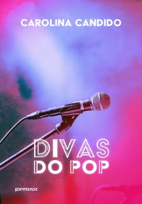 Cover Divas do pop