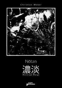 Cover Nōtan