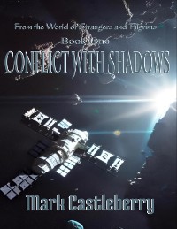 Cover Conflict With Shadows