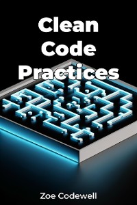 Cover Clean Code Practices