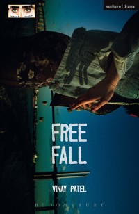 Cover Free Fall