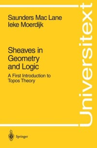 Cover Sheaves in Geometry and Logic