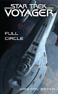 Cover Full Circle