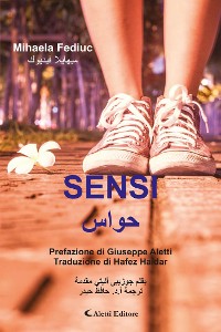Cover SENSI