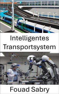 Cover Intelligentes Transportsystem