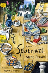 Cover Spatriati