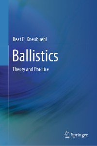 Cover Ballistics