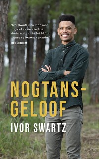 Cover Nogtans-geloof