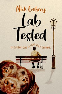 Cover Lab Tested