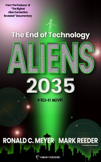 Cover Aliens 2035