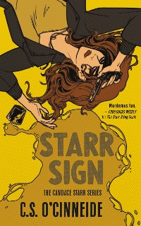 Cover Starr Sign