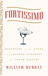 Cover Fortissimo