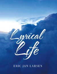 Cover Lyrical Life