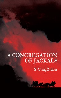 Cover A Congregation of Jackals