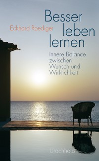 Cover Besser leben lernen