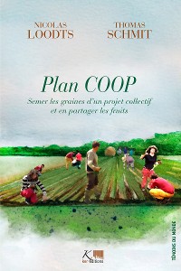 Cover Plan COOP