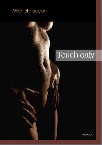 Cover Touch only