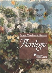 Cover Florilegio