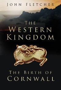 Cover The Western Kingdom