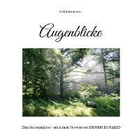 Cover Augenblicke