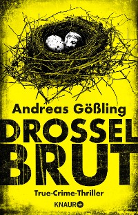 Cover Drosselbrut