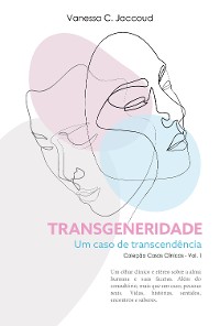 Cover Transgeneridade