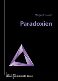 Cover Paradoxien