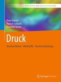 Cover Druck