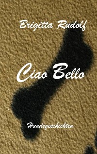 Cover Ciao Bello