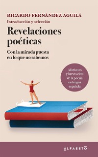 Cover Revelaciones poéticas